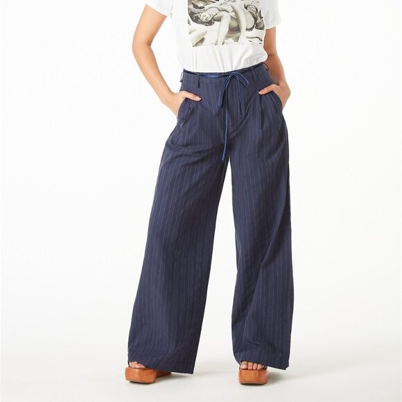 Bellerose Volkert Pant (size 2) - Picture 14 of 15